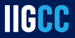 IIGCC logo